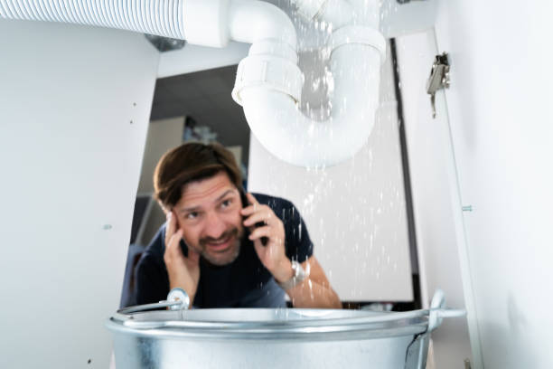 Best Pipe Repair Near Me  in Stratford, OK