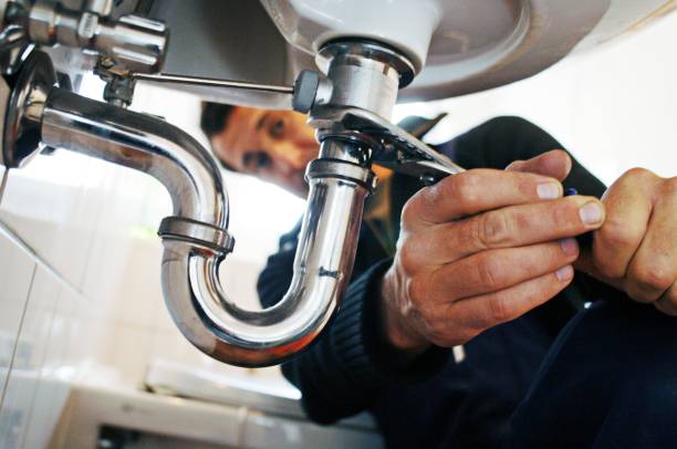 Best Boilers & Radiators  in Stratford, OK