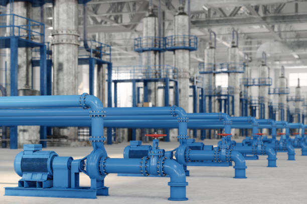 Best Gas Line Repair  in Stratford, OK