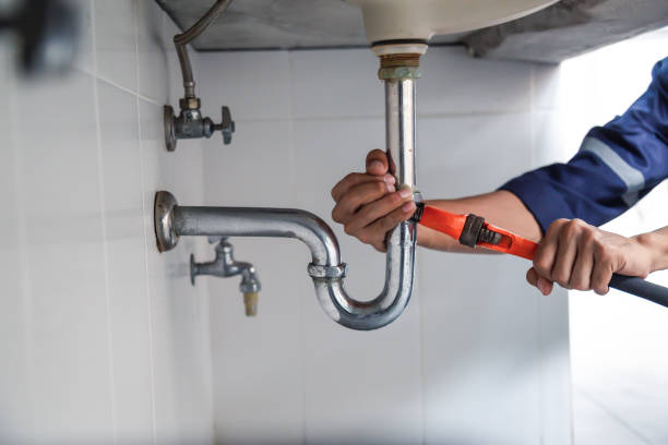 Best Water Softener Installation  in Stratford, OK