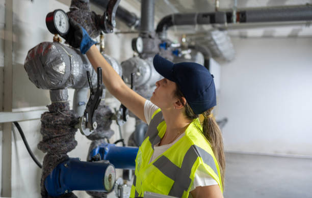 Best Plumbing Inspection Services  in Stratford, OK