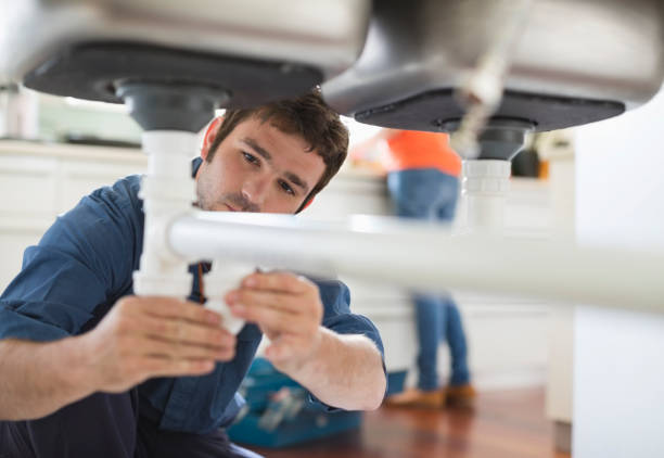 Best Residential Plumbing Services  in Stratford, OK