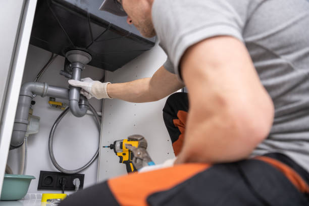 Best Plumbing Repair Near Me  in Stratford, OK