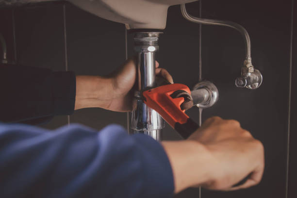 Best Sprinkler Systems  in Stratford, OK